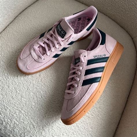 adidas spezial wmns|adidas spezial shoes.